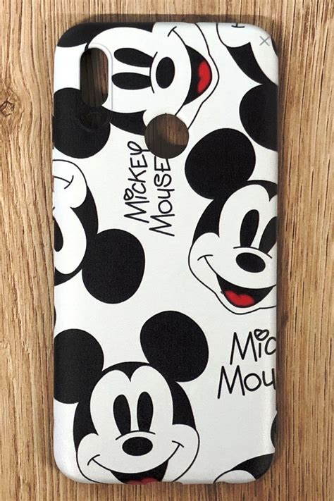 mickey egeres telefontok|telefontok.hu.